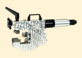 MF3-25